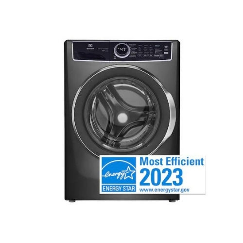 Electrolux 500 Series Front Load Washer - 4.5 Cu. Ft.