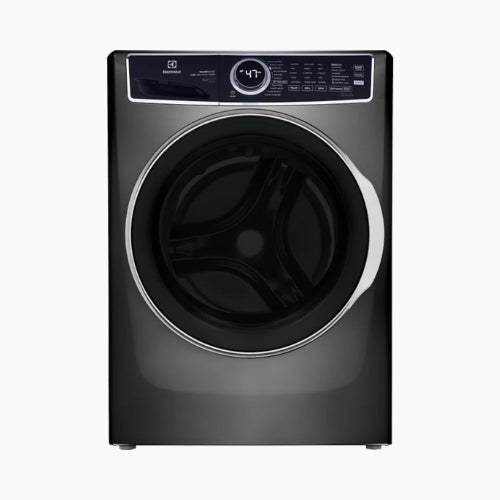 Electrolux 600 Series Front Load Washer with Smartboost® - 4.5 Cu. Ft.