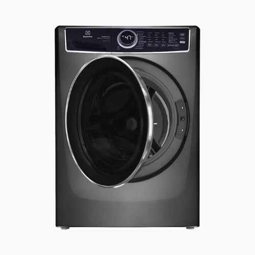 Electrolux 600 Series Front Load Washer with Smartboost® - 4.5 Cu. Ft.