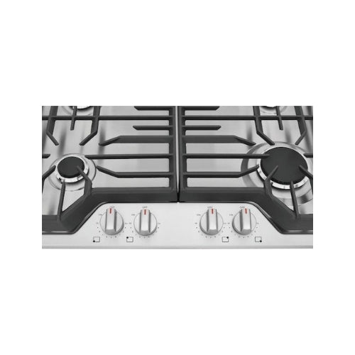 Frigidaire 30" Gas Cooktop