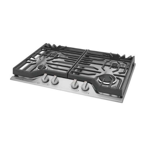 Frigidaire 30" Gas Cooktop