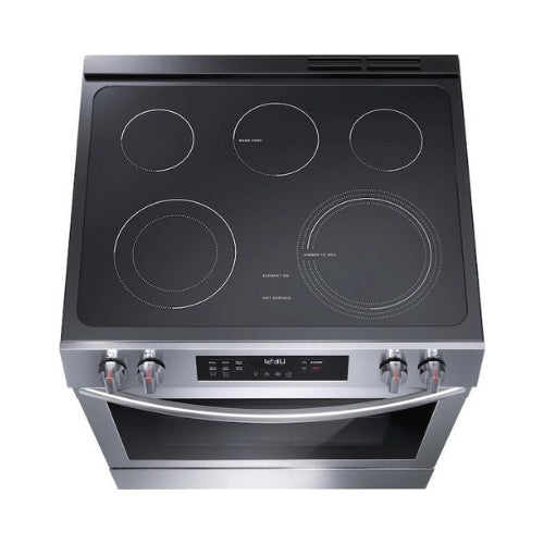 Frigidaire 30" Electric Range