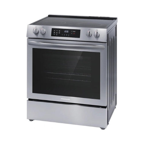 Frigidaire 30" Electric Range