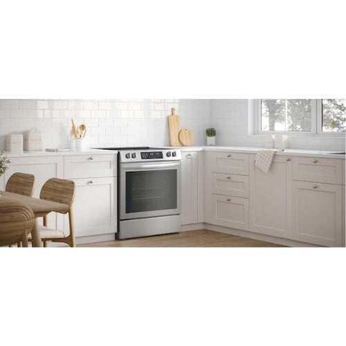 Frigidaire 30" Electric Range