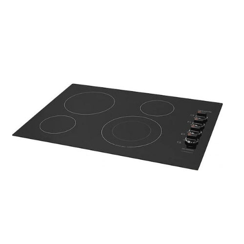 Frigidaire 30" Electric Cooktop