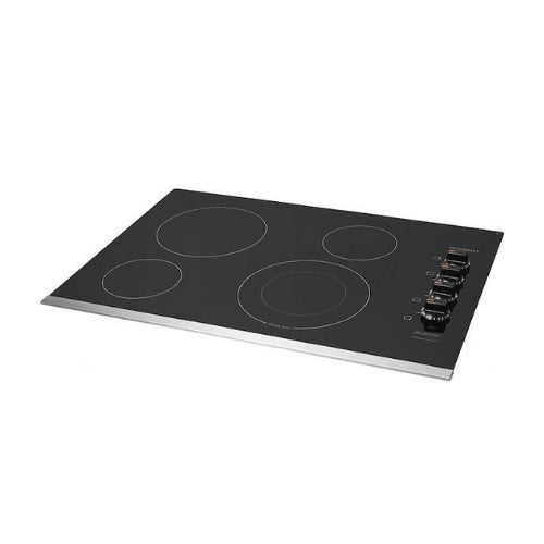 Frigidaire 30" Electric Cooktop