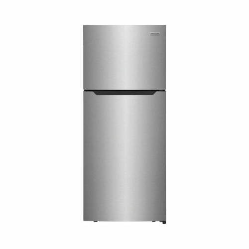 Frigidaire 17.6 Cu. Ft. Top Freezer Refrigerator