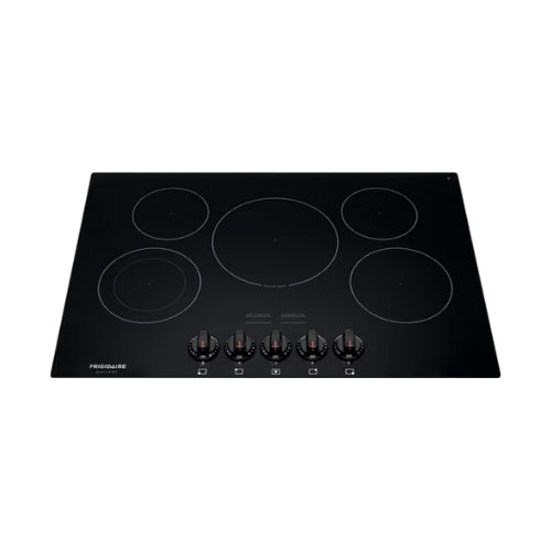 Frigidaire Gallery 30'' Electric Cooktop