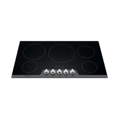 Frigidaire Gallery 36'' Electric Cooktop