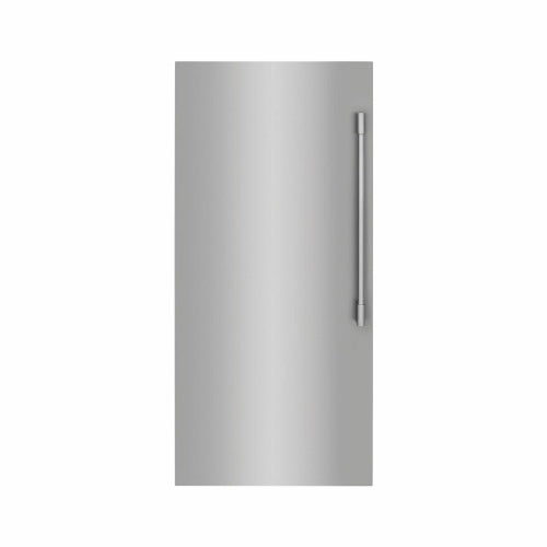 Frigidaire Professional 19 Cu. Ft. Single-Door Freezer