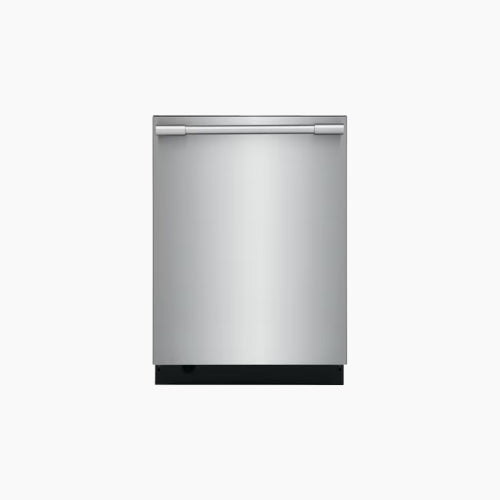 Frigidaire Professional 24'' Built-In Dishwasher with EvenDry™ System