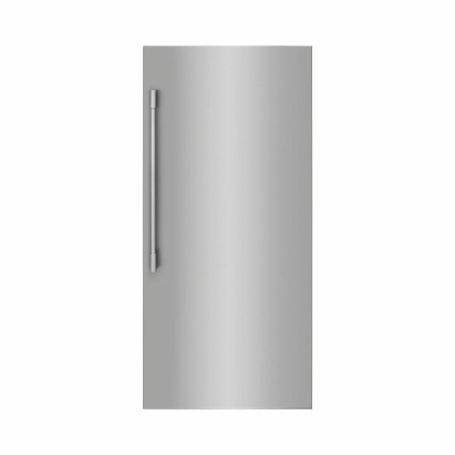 Frigidaire Professional 19 Cu. Ft. Single-Door Refrigerator