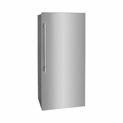 Frigidaire Professional 19 Cu. Ft. Single-Door Refrigerator