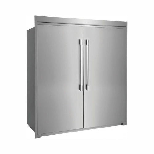 Frigidaire Professional 19 Cu. Ft. Single-Door Refrigerator