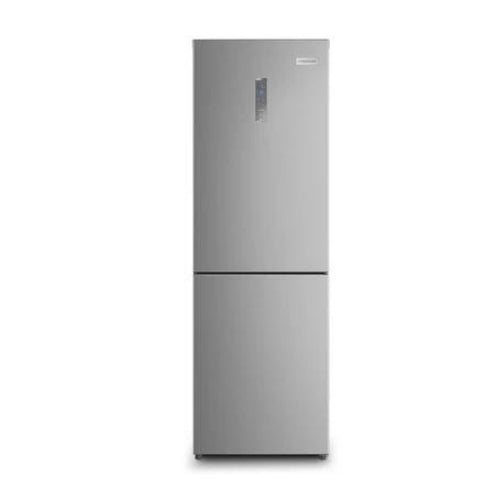 Frigidaire Bottom Freezer Refrigerator