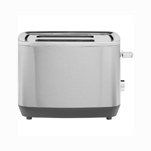 GE 2-Slice Toaster