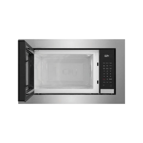 Frigidaire Gallery 2.2 Cu. Ft. Built-In Microwave