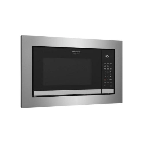 Frigidaire Gallery 2.2 Cu. Ft. Built-In Microwave