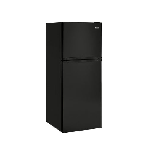 Haier 9.8 Cu. Ft. Top Freezer Refrigerator