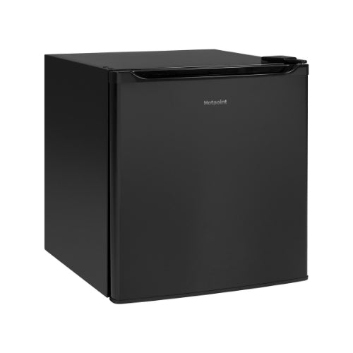 HOTPOINT® ENERGY STAR® 1.7 CU. FT. COMPACT REFRIGERATOR