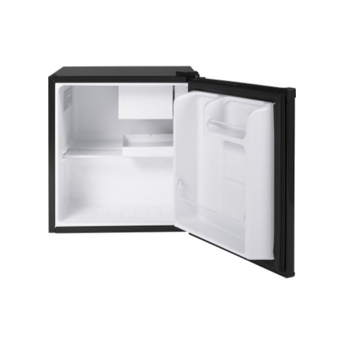 HOTPOINT® ENERGY STAR® 1.7 CU. FT. COMPACT REFRIGERATOR