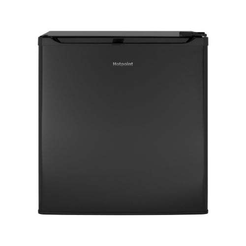 HOTPOINT® ENERGY STAR® 1.7 CU. FT. COMPACT REFRIGERATOR