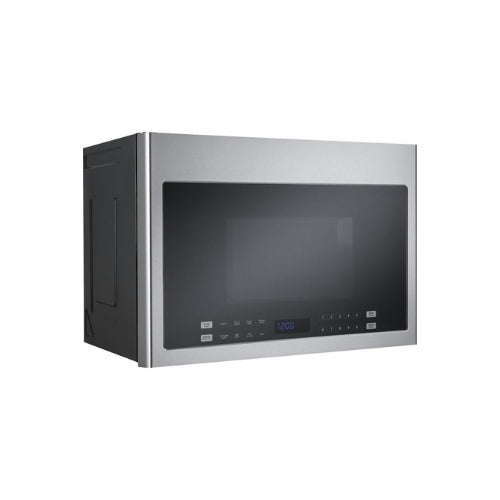 Haier 24" 1.4 Cu. Ft. Over-The-Range Microwave Oven