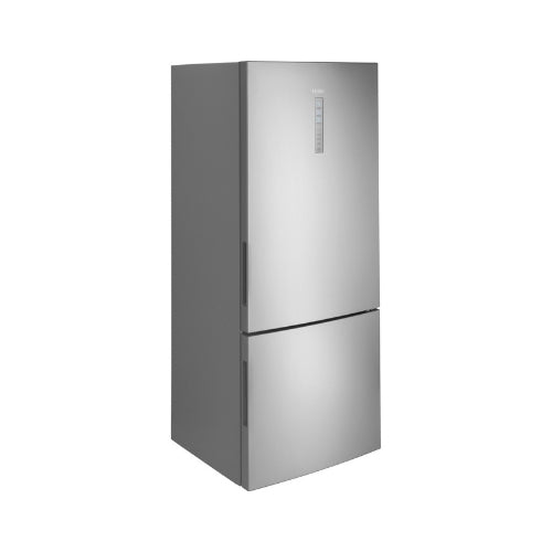 Haier ENERGY STAR® 15 Cu. Ft. Bottom Freezer Refrigerator