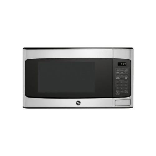 GE® 1.1 Cu. Ft. Capacity Countertop Microwave Oven