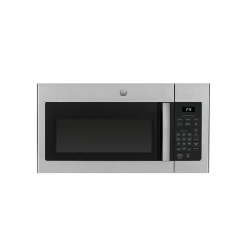 GE® 1.6 Cu. Ft. Over-the-Range Microwave Oven