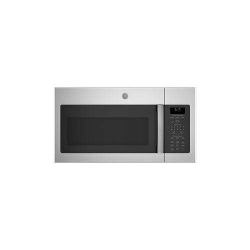 GE® 1.7 Cu. Ft. Over-the-Range Microwave Oven