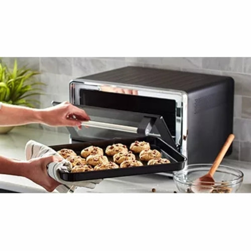 KitchenAid Digital Countertop Oven with Air Fry