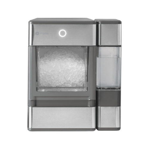 GE Profile™ Opal™ Nugget Ice Maker + Side Tank