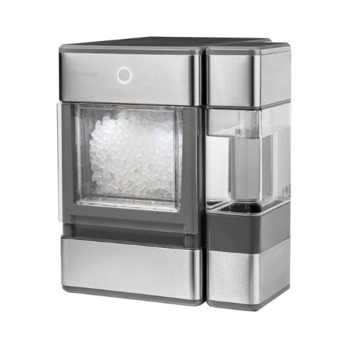 GE Profile™ Opal™ Nugget Ice Maker + Side Tank