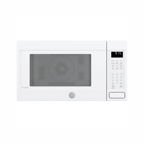 GE Profile™ 1.5 Cu. Ft. Countertop Convection/Microwave Oven