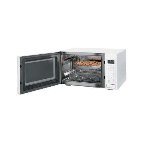 GE Profile™ 1.5 Cu. Ft. Countertop Convection/Microwave Oven