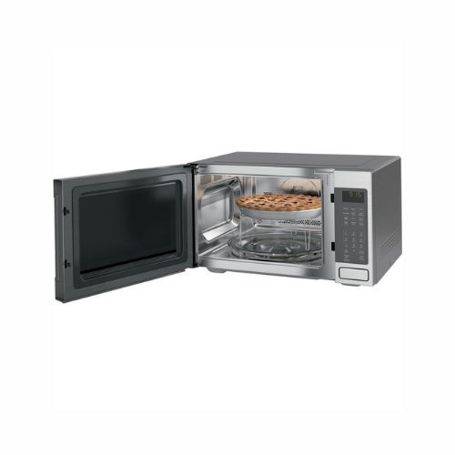 GE Profile™ 1.5 Cu. Ft. Countertop Convection/Microwave Oven