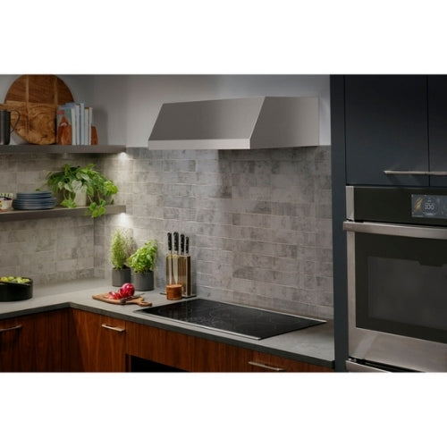 GE Profile™ 30" Built-In Touch Control Induction Cooktop