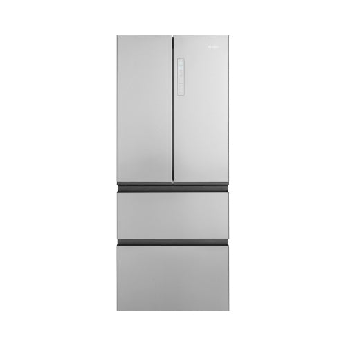 Haier 14.5 Cu. Ft. 4 Door Refrigerator