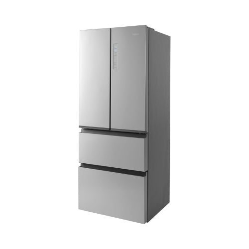 Haier 14.5 Cu. Ft. 4 Door Refrigerator