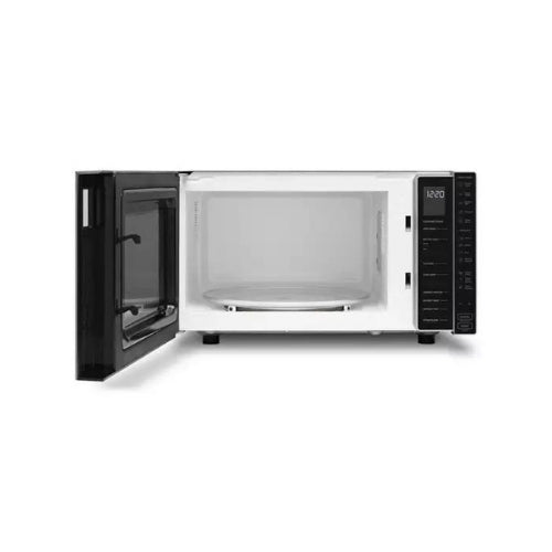 Whirlpool 2.2 cu. ft. Countertop Microwave with 1,200-Watt Cooking Power